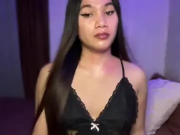 Chaturbate Adult Video Chat of urhottylicious_cum