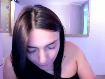 Chaturbate Best live sex cam show of _ericavanderhill_