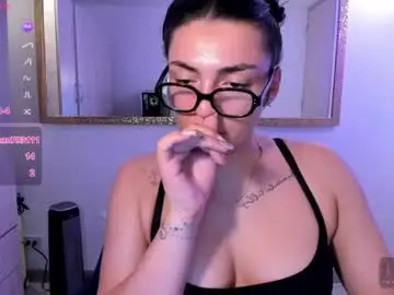 Chaturbate Free Live Porn of _ericavanderhill_
