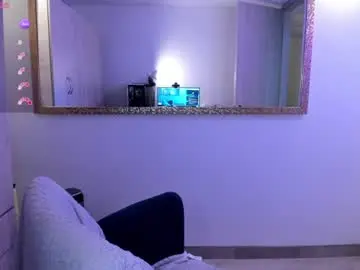 Chaturbate Live Porn of _ericavanderhill_