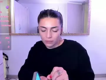 Chaturbate Best live sex cam show of _ericavanderhill_