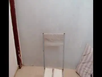 Chaturbate Private Sex Chat of cute_candace