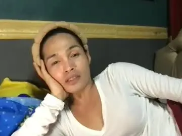 Chaturbate Live Porn of lady_sovereign