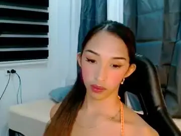 Chaturbate Sex Cam of ursexybabelia