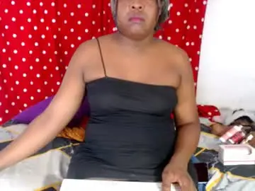 Chaturbate Free Live Porn of ebonyjdore