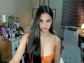 Chaturbate Free Live Porn of jerkingjenaxxx
