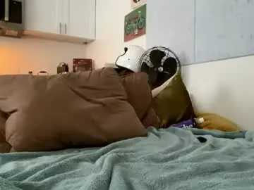 Chaturbate Nude Webcam of stealersphan