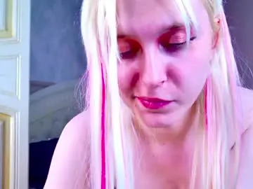 Chaturbate Best live sex cam show of kitty_dora