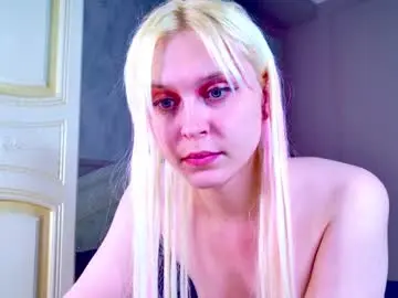Chaturbate Nude Webcam of kitty_dora