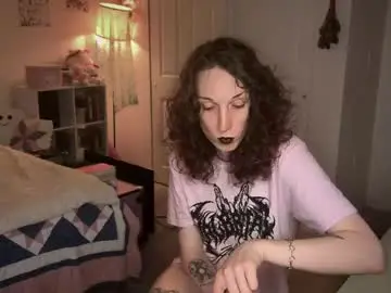 Chaturbate Adult Webcams of bellababy444