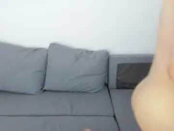 Chaturbate Watch Live Sex Cams of biggeekgurl