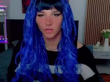 Chaturbate Best Webcam of dorian_reed