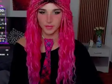 Chaturbate Live Porn of dorian_reed