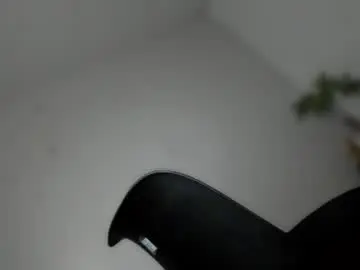 Chaturbate Sex Cam of transnextdoor_