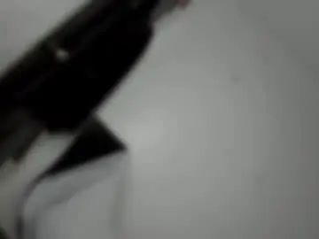 Chaturbate Best Webcam of transnextdoor_