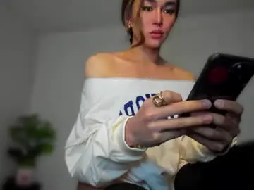 Chaturbate Free Live Porn of transnextdoor_