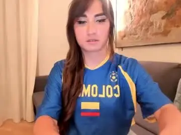 Chaturbate Best Webcam of wanderlust_xxx