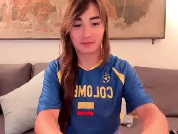 Chaturbate Private Sex Chat of wanderlust_xxx