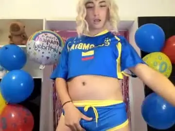 Chaturbate Live Porn of wanderlust_xxx