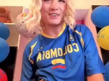 Chaturbate Best live sex cam show of wanderlust_xxx