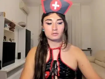 Chaturbate Best live sex cam show of wanderlust_xxx