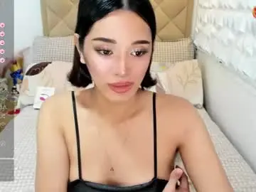 Chaturbate Best live sex cam show of goddessheartxxx