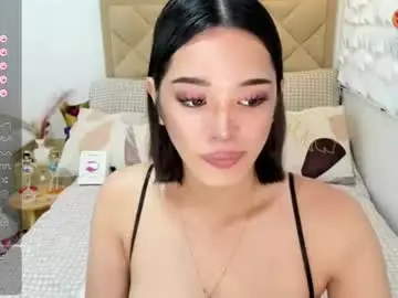 Chaturbate Sex Cam of goddessheartxxx
