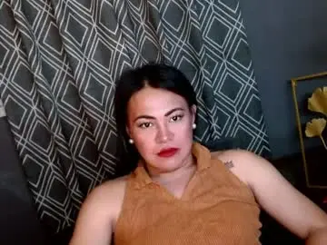Chaturbate Free Porn Cam of lust_libido