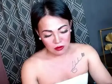 Chaturbate Best live sex cam show of lust_libido