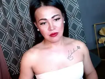 Chaturbate Free Live Porn of lust_libido