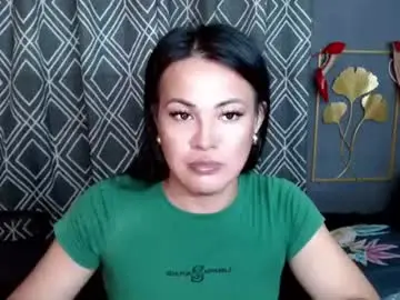 Chaturbate Live Porn of lust_libido