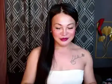Chaturbate Private Sex Chat of lust_libido