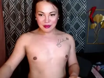 Chaturbate Adult Webcams of lust_libido