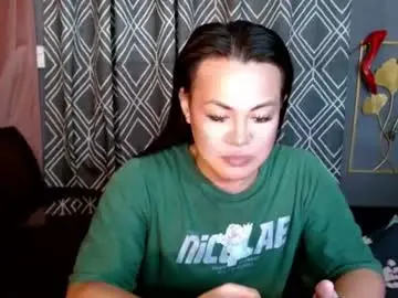 Chaturbate Best Webcam of lust_libido
