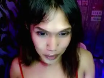 Chaturbate Free Live Porn of slutqueen_raz