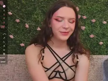 Chaturbate Adult Webcam of katerinnna