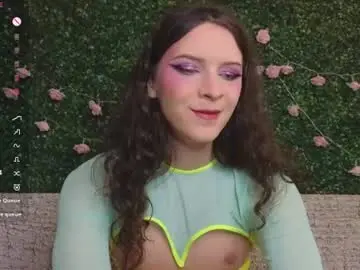 Chaturbate Best Webcam of katerinnna