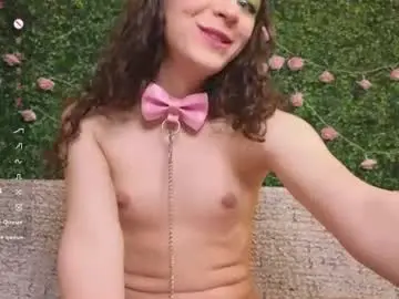 Chaturbate Best live sex cam show of katerinnna
