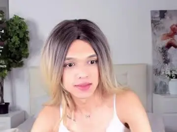Chaturbate Free Live Porn of lizzydelrey