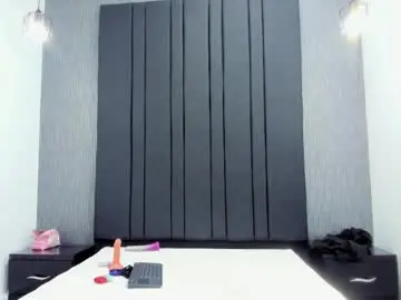 Chaturbate Adult Webcams of emily_collins69