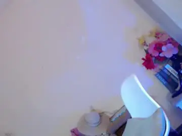 Chaturbate Adult Webcams of kissmebetter