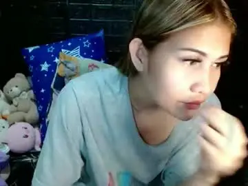 Chaturbate Private Sex Chat of tsempress