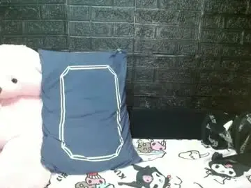 Chaturbate Sex Cam of tsempress