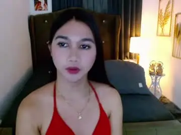 Chaturbate Private Sex Chat of irishloove