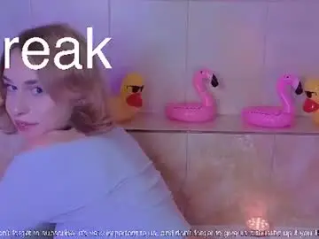 Chaturbate Watch Live Sex Cams of miss_barbie1