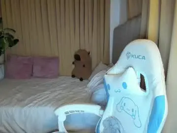 Chaturbate Watch Live Sex Cams of wildkittytrans
