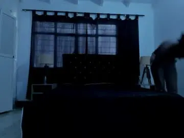 Chaturbate Private Sex Chat of yasirycooper