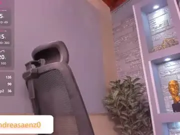 Chaturbate Adult Video Chat of sweet_celeste05