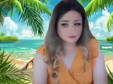 Chaturbate Adult Webcam of dutchvictoria