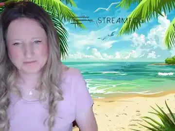 Chaturbate Free Live Porn of dutchvictoria